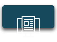 convenio-de-practicas-1