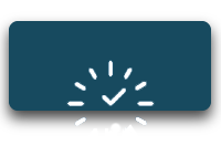 convenio-de-practicas1-0