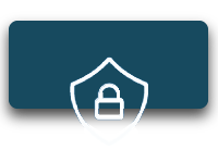 convenio-de-practicas-2