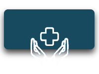 convenio-de-practicas-3