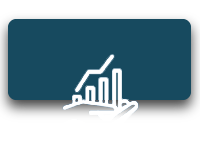 convenio-de-practicas-5