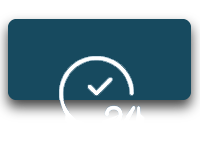 convenio-de-practicas-6