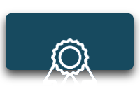 convenio-de-practicas-7