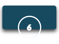 convenio-de-practicas-8