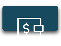 convenio-de-practicas-9